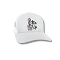 Load image into Gallery viewer, Stir it Up Retro Trucker Hat
