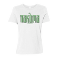 Load image into Gallery viewer, Nakoma Women's SS T-Shirt
