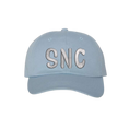 Load image into Gallery viewer, SNC Dad Hat
