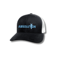 Load image into Gallery viewer, Absolution Retro Trucker Hat
