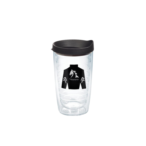 16 oz Tervis Tumbler