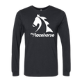 Load image into Gallery viewer, MyRacehorse Women's Long Sleeve T-Shirt
