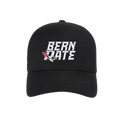 Load image into Gallery viewer, Bern Rate Velocity Performance Hat
