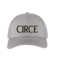 Load image into Gallery viewer, Circe Retro Trucker Hat
