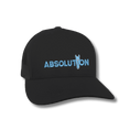 Load image into Gallery viewer, Absolution Retro Trucker Hat
