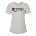 Load image into Gallery viewer, Riddler Women's SS T-Shirt
