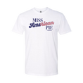 Load image into Gallery viewer, Miss American Pie Men's SS T-Shirt
