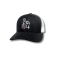Load image into Gallery viewer, Stir it Up Retro Trucker Hat
