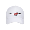 Load image into Gallery viewer, Shezawildone Velocity Performance Hat
