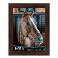 Load image into Gallery viewer, Bacio Barn Portrait Photo
