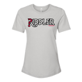 Load image into Gallery viewer, Riddler Women's SS T-Shirt
