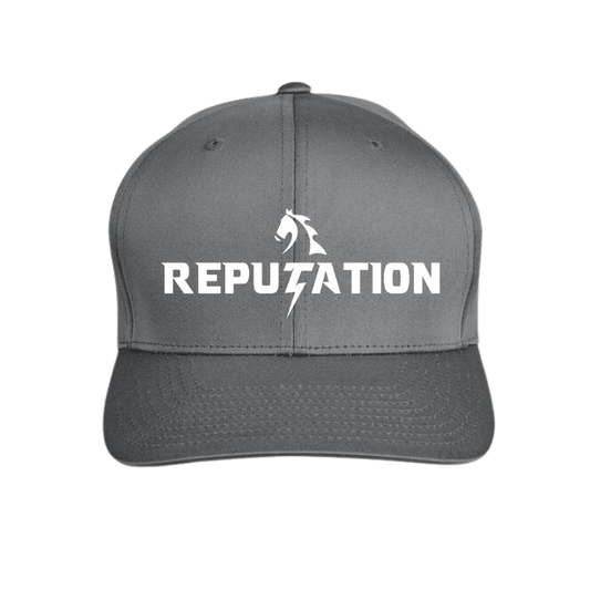 Reputation Velocity Performance Hat