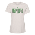 Load image into Gallery viewer, Nakoma Women's SS T-Shirt
