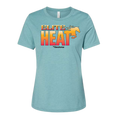 Load image into Gallery viewer, Elite Heat Women's SS T-Shirt
