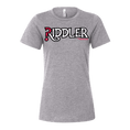 Load image into Gallery viewer, Riddler Women's SS T-Shirt
