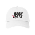 Load image into Gallery viewer, Bern Rate - Under Armour Relaxed Cap
