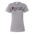 Load image into Gallery viewer, Riddler Women's SS T-Shirt
