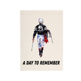 Load image into Gallery viewer, A Day to Remember Garden Flag
