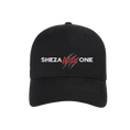 Load image into Gallery viewer, Shezawildone Velocity Performance Hat
