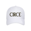 Load image into Gallery viewer, Circe Velocity Performance Hat
