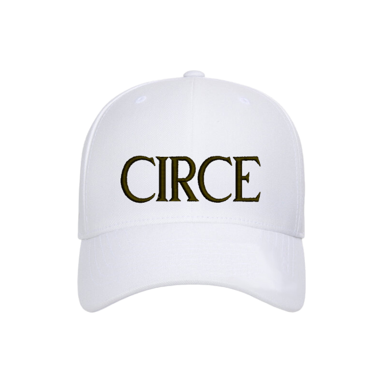 Circe Velocity Performance Hat