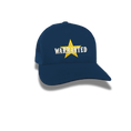 Load image into Gallery viewer, Warranted Retro Trucker Hat

