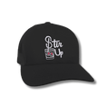 Load image into Gallery viewer, Stir it Up Retro Trucker Hat
