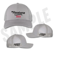 Load image into Gallery viewer, MRH Custom 2025 Winner's Trucker Hat
