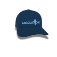 Load image into Gallery viewer, Absolution Retro Trucker Hat
