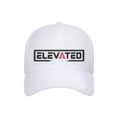 Load image into Gallery viewer, Elevated Velocity Performance Hat
