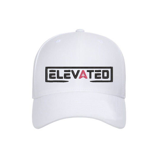 Elevated Velocity Performance Hat