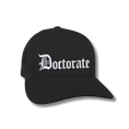 Load image into Gallery viewer, Doctorate Retro Trucker Hat
