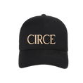 Load image into Gallery viewer, Circe Velocity Performance Hat
