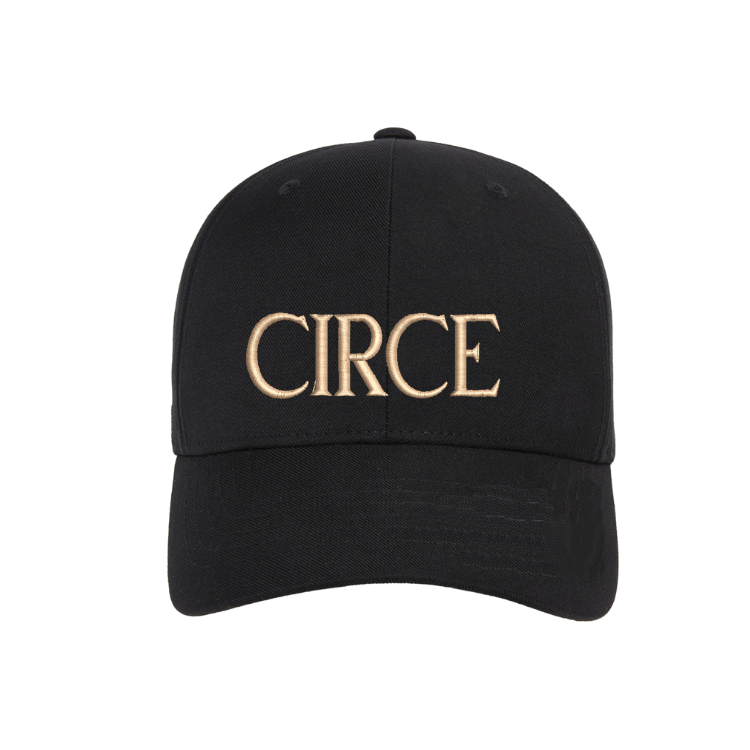 Circe Velocity Performance Hat