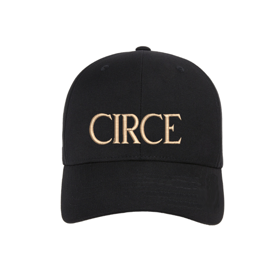 Circe Velocity Performance Hat