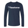 Load image into Gallery viewer, MyRacehorse Women's Long Sleeve T-Shirt

