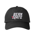 Load image into Gallery viewer, Bern Rate - Under Armour Relaxed Cap
