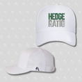 Load image into Gallery viewer, Hedge Ratio Velocity Performance Hat
