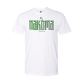 Load image into Gallery viewer, Nakoma Men's SS T-Shirt
