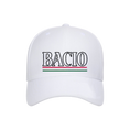 Load image into Gallery viewer, Bacio Velocity Performance Hat
