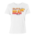 Load image into Gallery viewer, Elite Heat Women's SS T-Shirt
