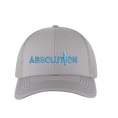 Load image into Gallery viewer, Absolution Retro Trucker Hat
