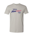 Load image into Gallery viewer, Miss American Pie Men's SS T-Shirt
