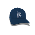 Load image into Gallery viewer, Stir it Up Retro Trucker Hat
