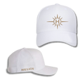 Load image into Gallery viewer, Helios Velocity Performance Hat

