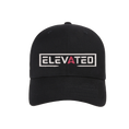 Load image into Gallery viewer, Elevated Velocity Performance Hat

