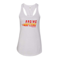 Load image into Gallery viewer, Raging Inferno Women's Racer Back Tank
