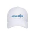 Load image into Gallery viewer, Absolution Velocity Performance Hat
