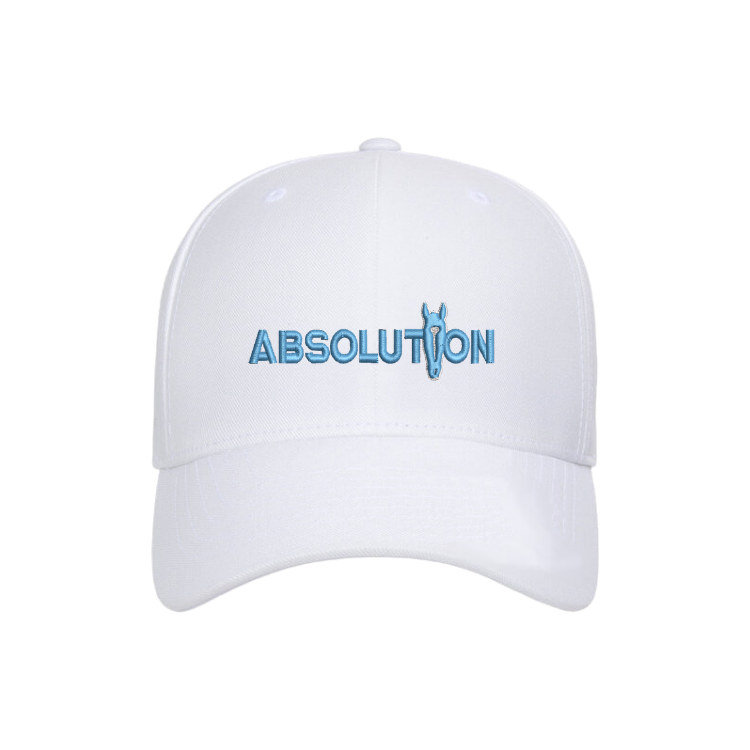 Absolution Velocity Performance Hat