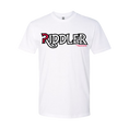 Load image into Gallery viewer, Riddler Men's SS T-Shirt
